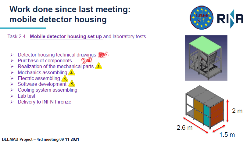 4meeting_001.png