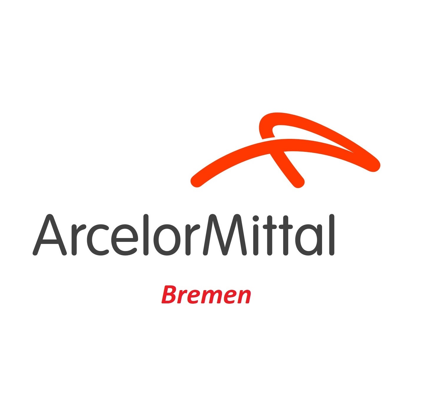 AM Bremen logo2 AM Bremen logo2