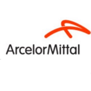 image Arcelor300x300-2.png