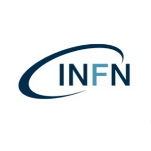 image INFN300x300.png