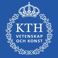 image Logo-KTH-Partner5.jpg