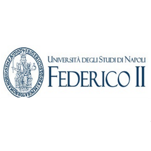 image UniFedericoII300x300.png