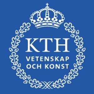cropped-Logo-KTH-Partner_300x300.jpg cropped-Logo-KTH-Partner_300x300.jpg