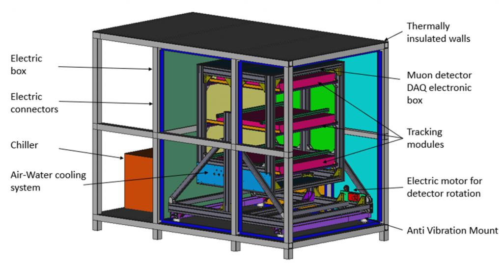 image-1-1024x542.png