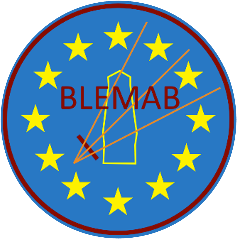 Blemab