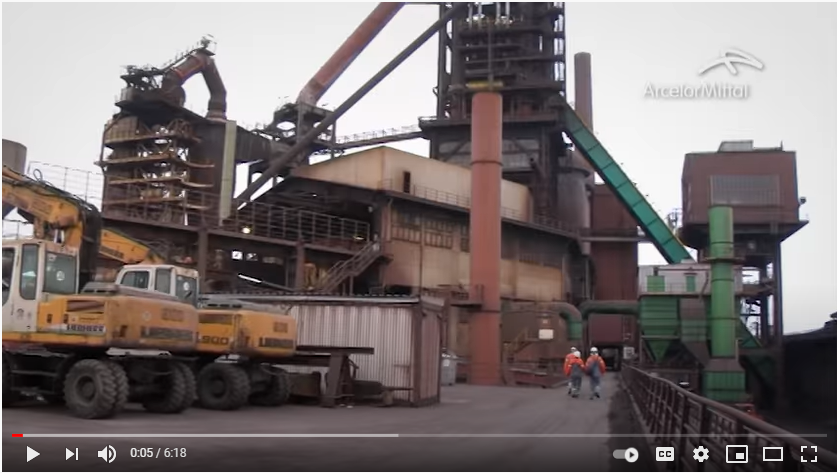 min0_sec05_View-of-the-smaller-blast-furnace-No.-3.png