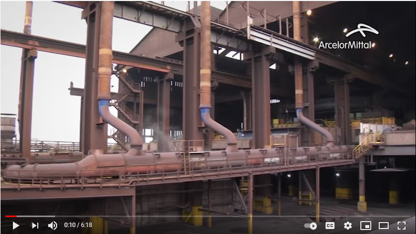 min0_sec11_View-of-blast-furnace-No.-2.png