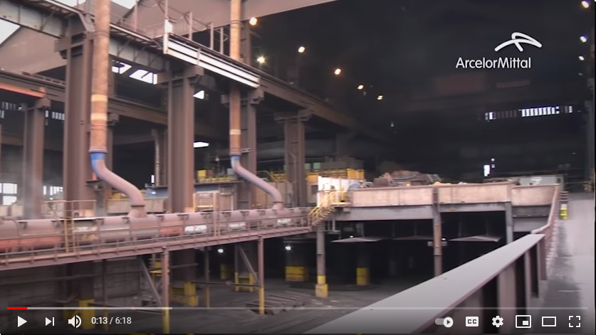 min0_sec13_Ramp-to-access-the-cast-house-floor-of-blast-furnace-No.-2.png