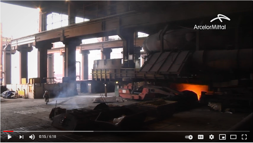 min0_sec15_Cast-house-floor-blast-furnace-No.-2.png