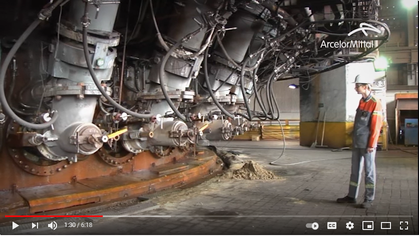 min1_sec30_Tuyere-level-blast-furnace-No.-2.png