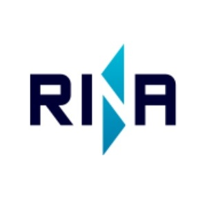 image rina_300x300.png