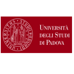 image uniPadova300x300.png