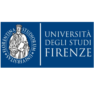 image unifirenze300x300.png